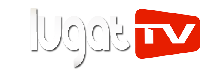 Lugat TV